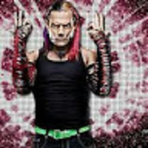 Meet your Posher, Scott